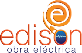 edison logo